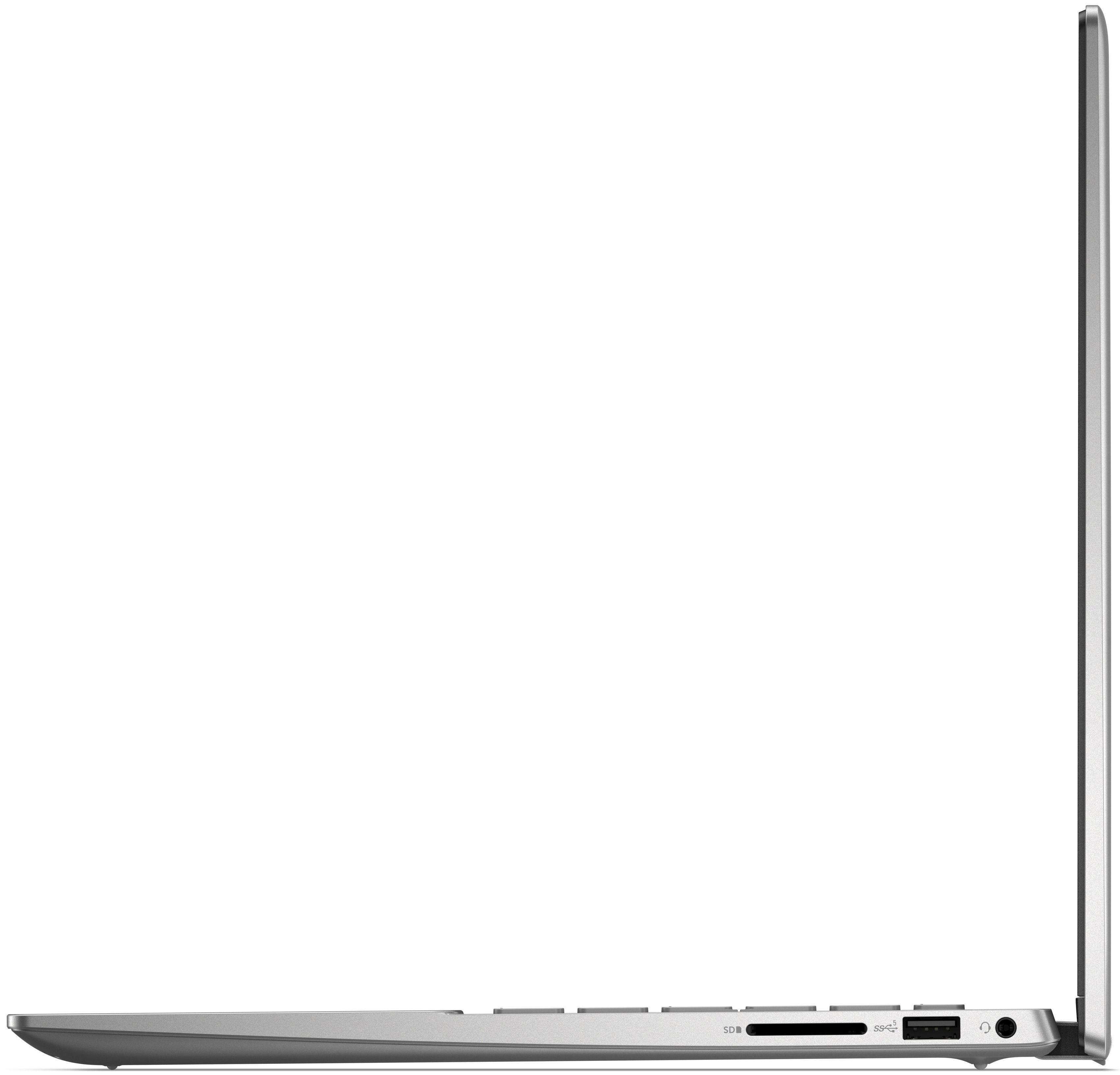Refurbished Dell Inspiron 7430 2-in-1 Laptop 14" - Reebelo Österreich