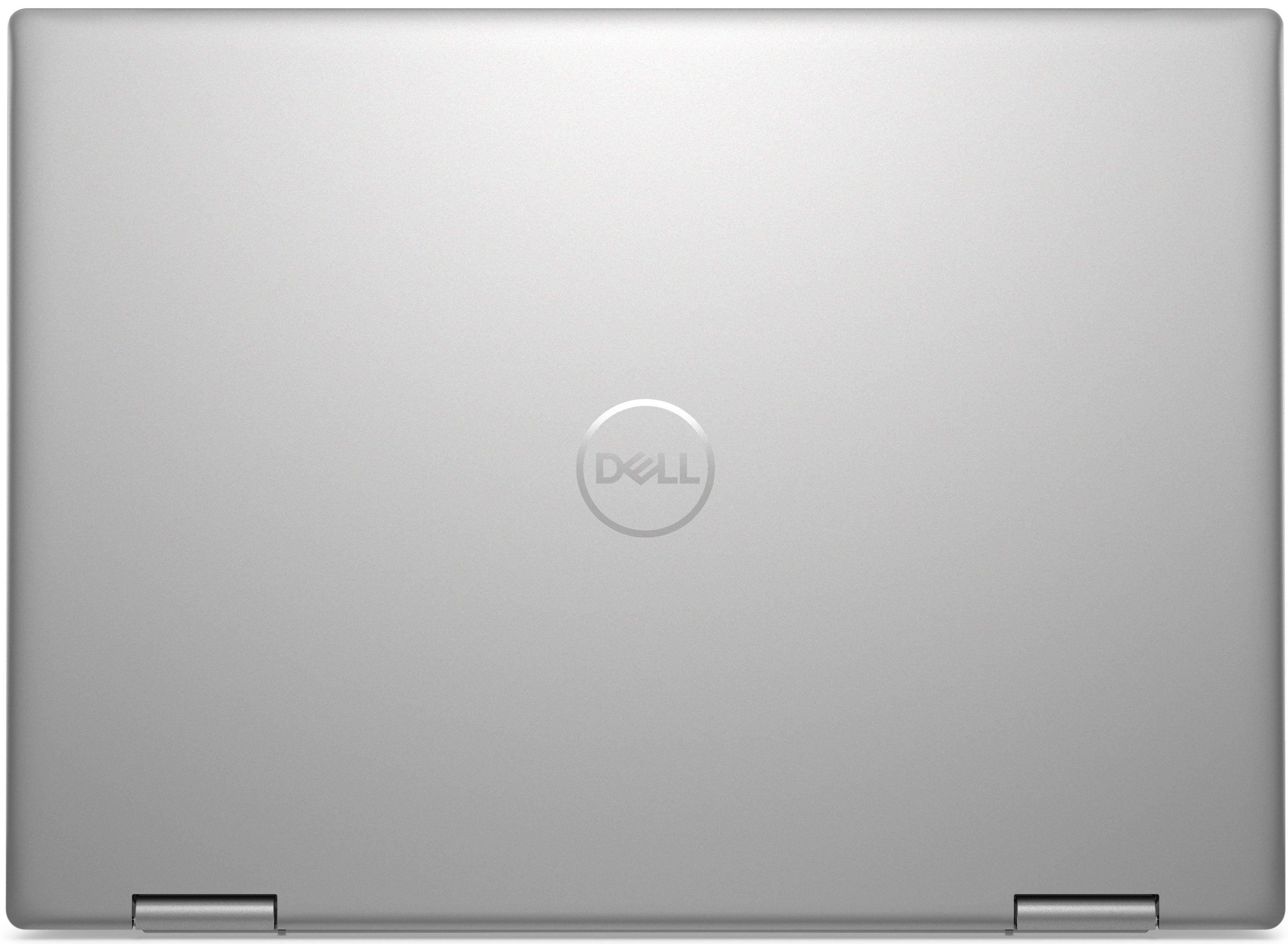 Refurbished Dell Inspiron 7430 2-in-1 Laptop 14" - Reebelo Österreich