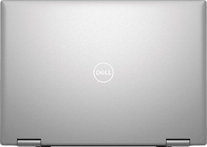 Refurbished Dell Inspiron 7620 2-in-1 Laptop 16" - Reebelo Österreich