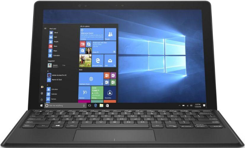 Refurbished Dell Latitude 12 5285 2-in-1 Laptop 12.3" - Reebelo Österreich