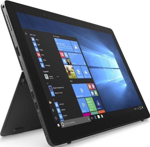 Refurbished Dell Latitude 12 5285 2-in-1 Laptop 12.3" - Reebelo Österreich
