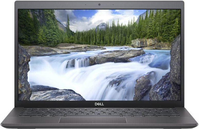 Refurbished Dell Latitude 13 3301 Laptop 13,3" - Reebelo Österreich