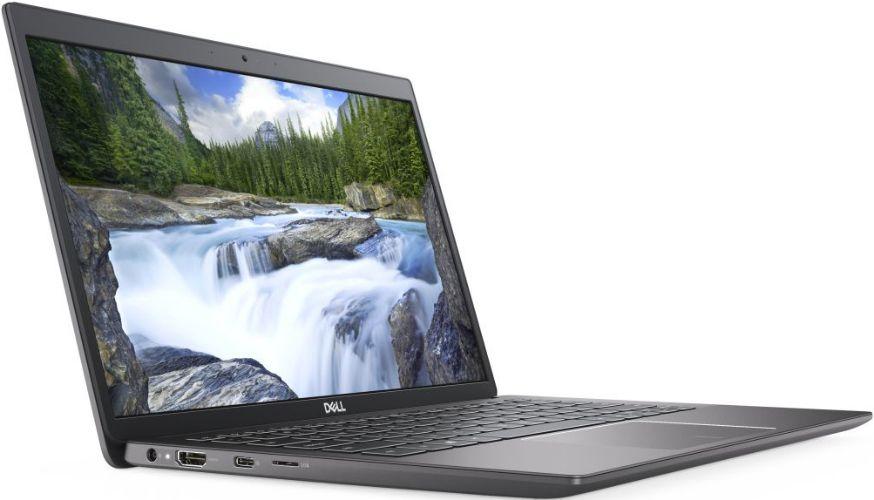 Refurbished Dell Latitude 13 3301 Laptop 13,3" - Reebelo Österreich