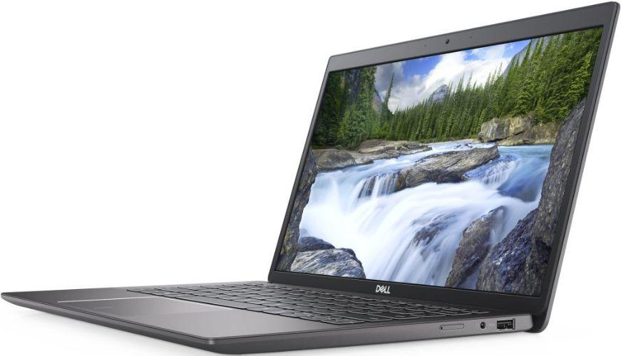 Refurbished Dell Latitude 13 3301 Laptop 13,3" - Reebelo Österreich