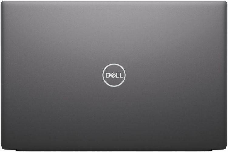 Refurbished Dell Latitude 13 3301 Laptop 13,3" - Reebelo Österreich