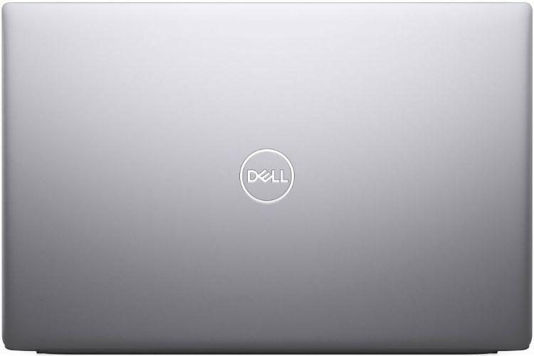 Refurbished Dell Latitude 13 3301 Laptop 13,3" - Reebelo Österreich