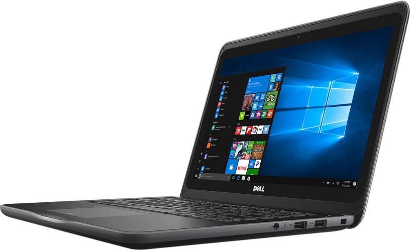 Refurbished Dell Latitude 13 3380 Laptop 13,3" - Reebelo Österreich