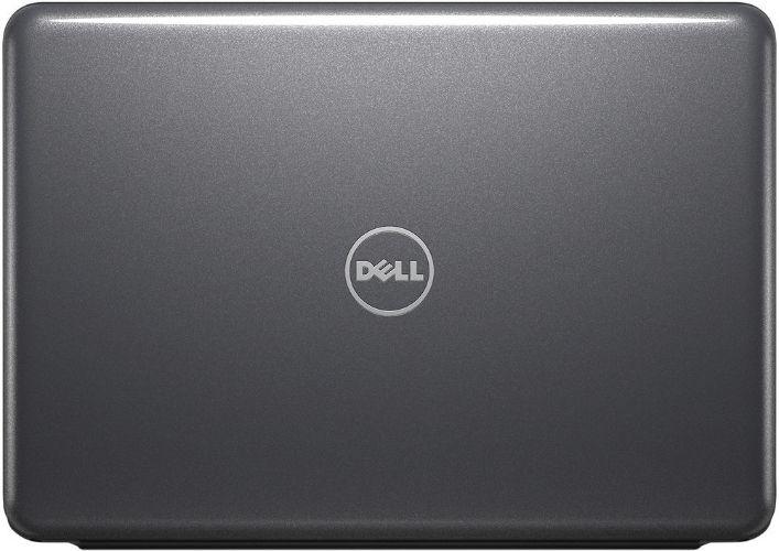 Refurbished Dell Latitude 13 3380 Laptop 13,3" - Reebelo Österreich