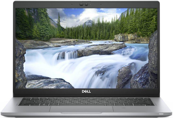 Refurbished Dell Latitude 13 5320 Laptop 13.3" - Reebelo Österreich