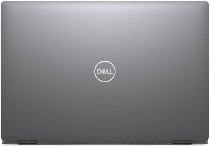 Refurbished Dell Latitude 13 5320 Laptop 13.3" - Reebelo Österreich