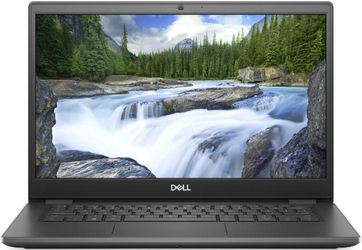 Refurbished Dell Latitude 14 3410 Laptop 14" - Reebelo Österreich