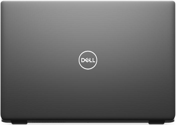 Refurbished Dell Latitude 14 3410 Laptop 14" - Reebelo Österreich