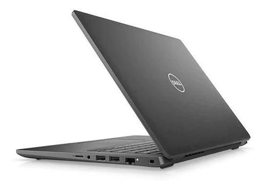 Refurbished Dell Latitude 14 3410 Laptop 14" - Reebelo Österreich