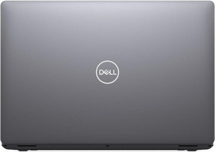 Refurbished Dell Latitude 14 5411 Laptop 14" - Reebelo Österreich