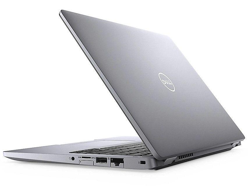 Refurbished Dell Latitude 14 5411 Laptop 14" - Reebelo Österreich