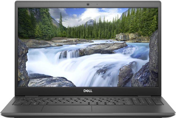 Refurbished Dell Latitude 15 3510 Laptop 15,6" - Reebelo Österreich