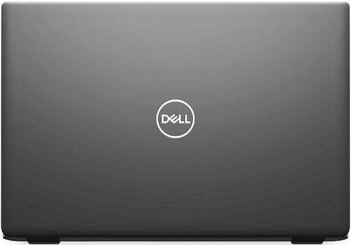 Refurbished Dell Latitude 15 3510 Laptop 15,6" - Reebelo Österreich