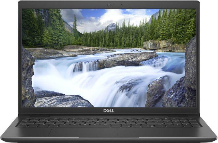 Refurbished Dell Latitude 15 3520 Laptop 15,6" - Reebelo Österreich