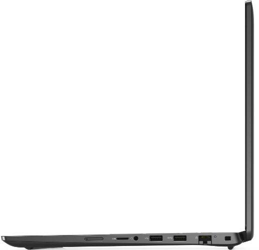 Refurbished Dell Latitude 15 3520 Laptop 15,6" - Reebelo Österreich