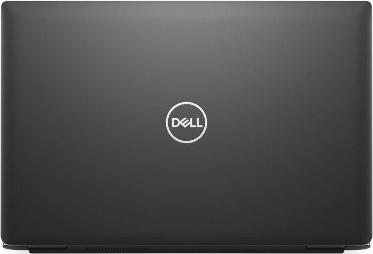 Refurbished Dell Latitude 15 3520 Laptop 15,6" - Reebelo Österreich