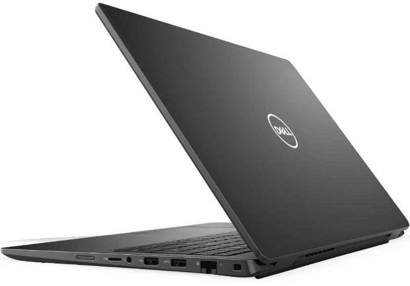 Refurbished Dell Latitude 15 3520 Laptop 15,6" - Reebelo Österreich