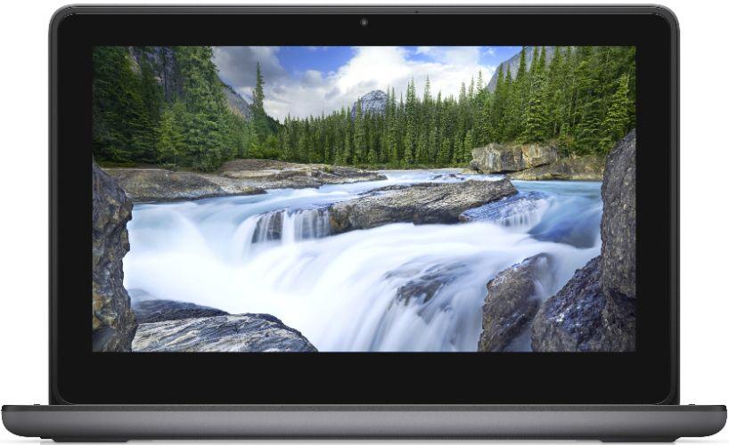 Refurbished Dell Latitude 3140 2-in-1 Laptop 11,6" - Reebelo Österreich
