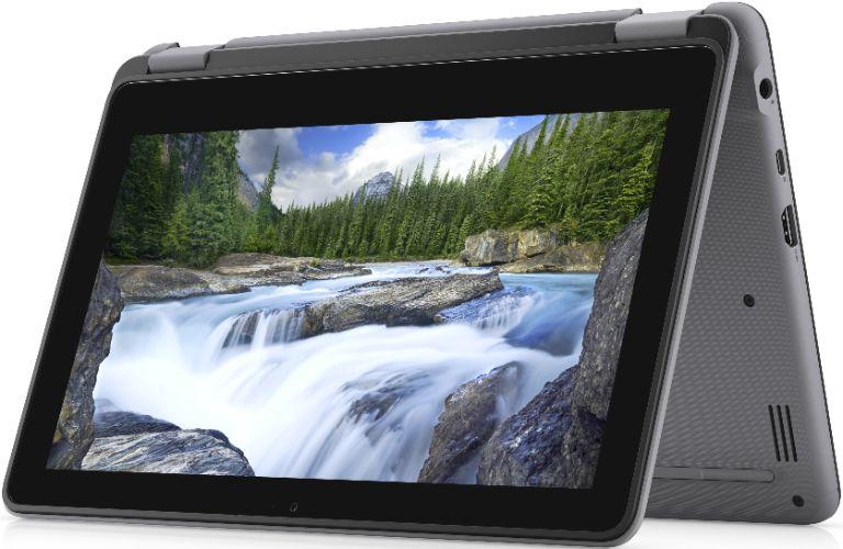 Refurbished Dell Latitude 3140 2-in-1 Laptop 11,6" - Reebelo Österreich