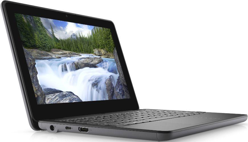 Refurbished Dell Latitude 3140 2-in-1 Laptop 11,6" - Reebelo Österreich