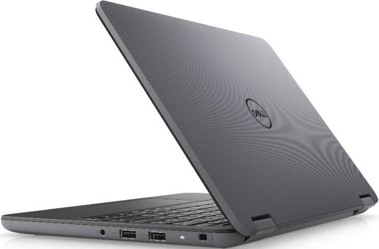 Refurbished Dell Latitude 3140 2-in-1 Laptop 11,6" - Reebelo Österreich