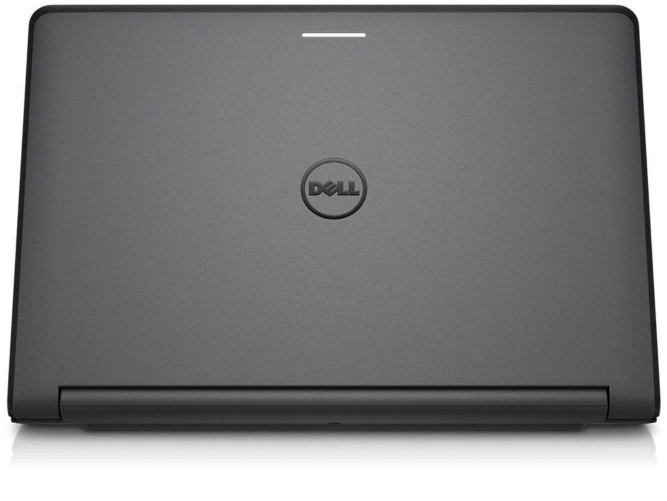 Refurbished Dell Latitude 3150 Rugged Laptop 11,6" - Reebelo Österreich