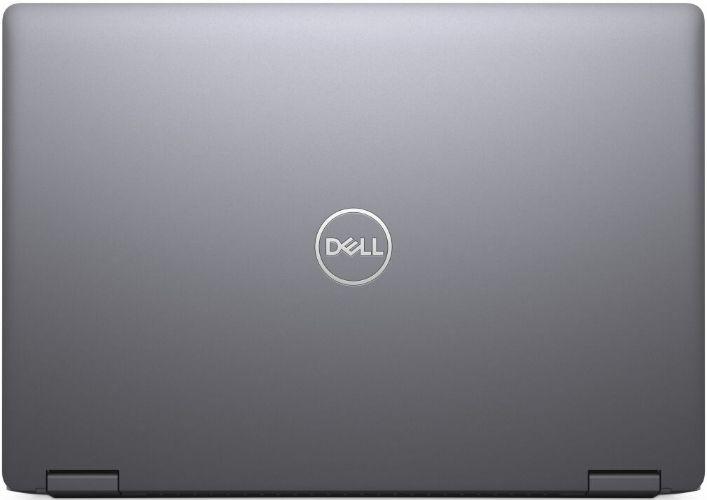 Refurbished Dell Latitude 13 3310 2-in-1 Laptop 13.3" - Reebelo Österreich