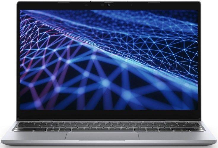 Refurbished Dell Latitude 3330 Laptop 13.3" - Reebelo Österreich