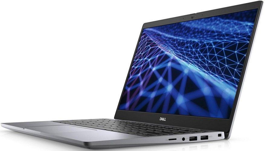 Refurbished Dell Latitude 3330 Laptop 13.3" - Reebelo Österreich