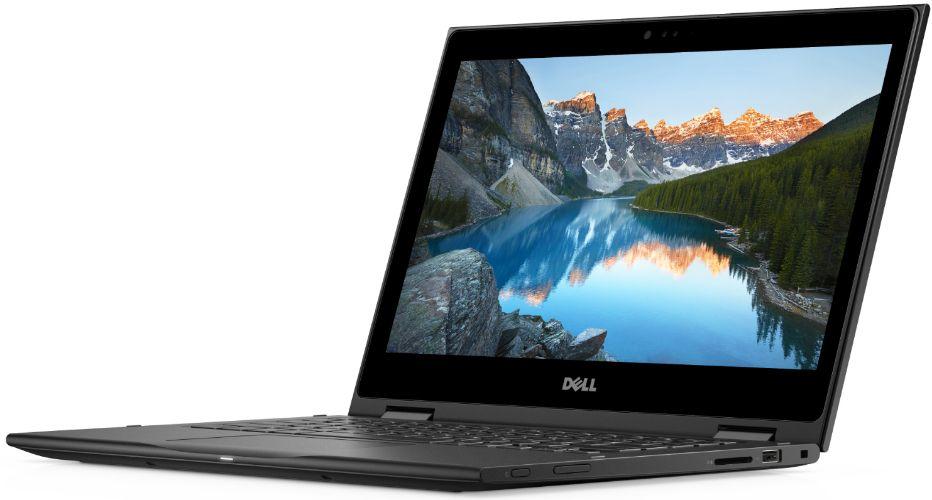 Refurbished Dell Latitude 13 3390 2-in-1 Laptop 13.3" - Reebelo Österreich