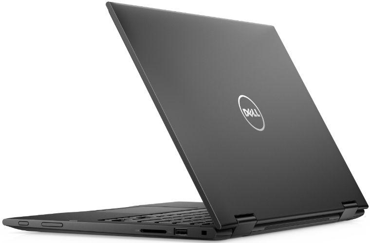 Refurbished Dell Latitude 13 3390 2-in-1 Laptop 13.3" - Reebelo Österreich