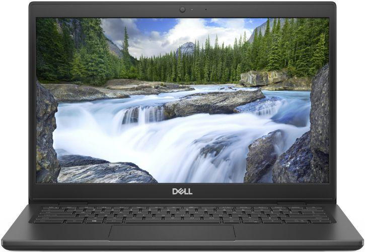 Refurbished Dell Latitude 14 3420 Laptop 14" - Reebelo Österreich
