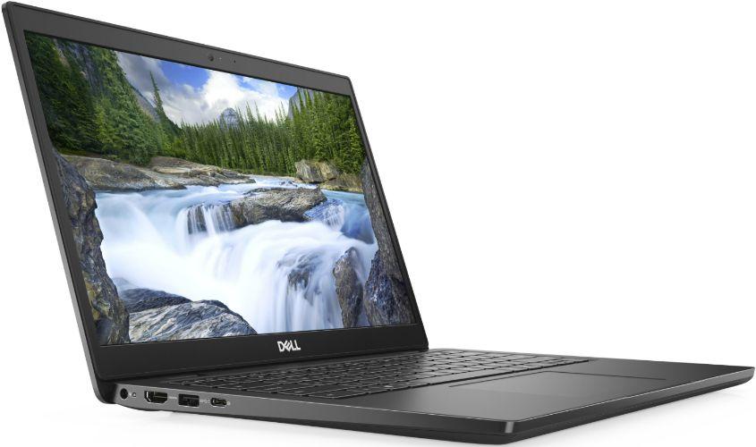 Refurbished Dell Latitude 14 3420 Laptop 14" - Reebelo Österreich