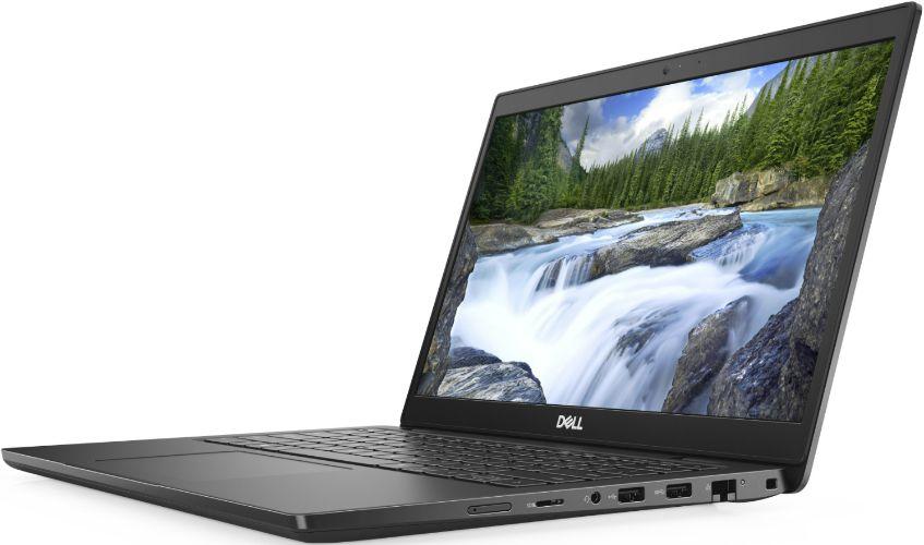 Refurbished Dell Latitude 14 3420 Laptop 14" - Reebelo Österreich