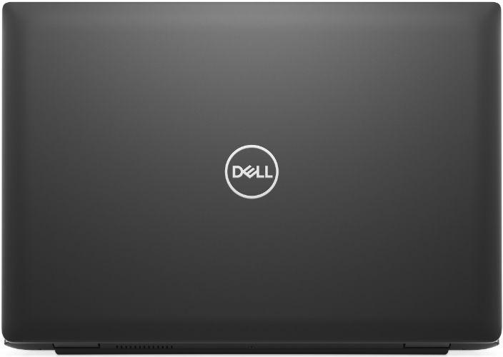 Refurbished Dell Latitude 14 3420 Laptop 14" - Reebelo Österreich