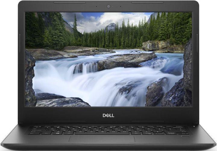 Refurbished Dell Latitude 14 3490 Laptop 14" - Reebelo Österreich