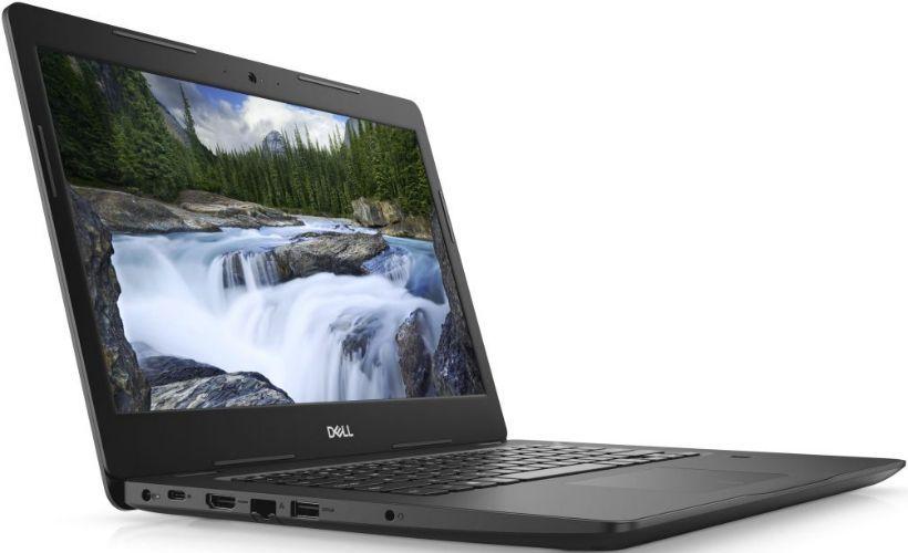 Refurbished Dell Latitude 14 3490 Laptop 14" - Reebelo Österreich