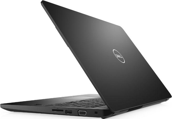 Refurbished Dell Latitude 15 3580 Laptop 15,6" - Reebelo Österreich