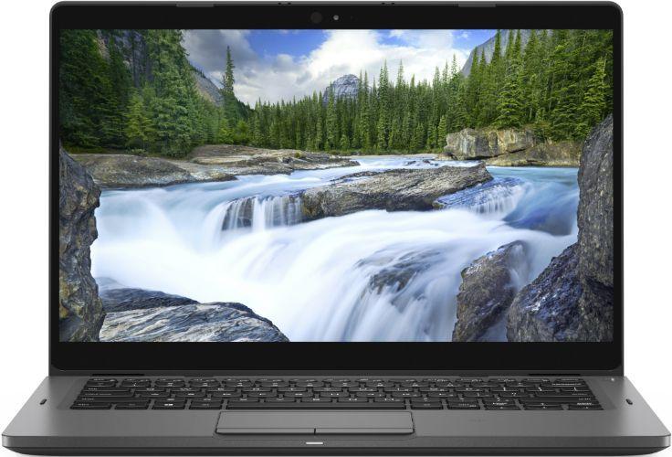 Refurbished Dell Latitude 13 5300 2-in-1 Laptop 13.3" - Reebelo Österreich