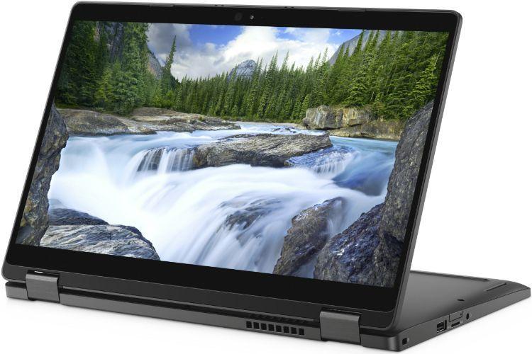 Refurbished Dell Latitude 13 5300 2-in-1 Laptop 13.3" - Reebelo Österreich
