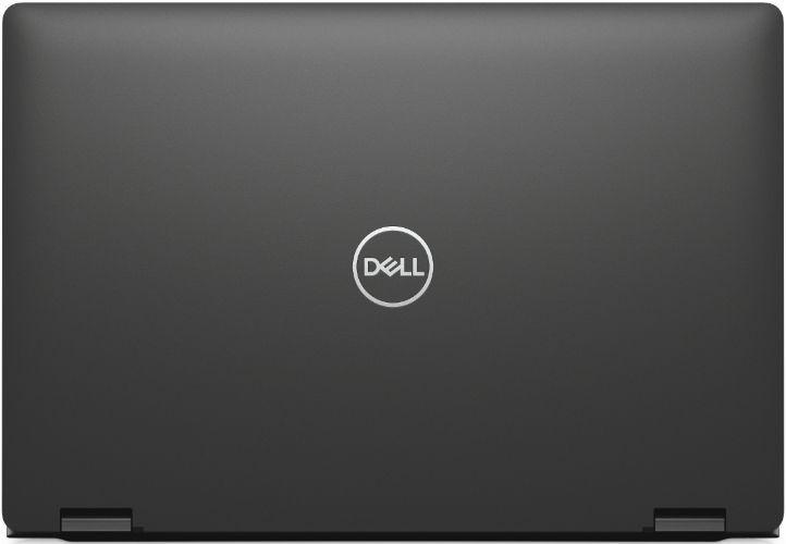 Refurbished Dell Latitude 13 5300 2-in-1 Laptop 13.3" - Reebelo Österreich