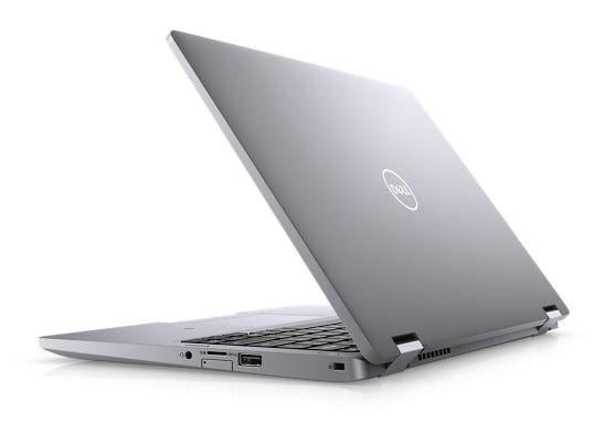 Refurbished Dell Latitude 13 5300 2-in-1 Laptop 13.3" - Reebelo Österreich
