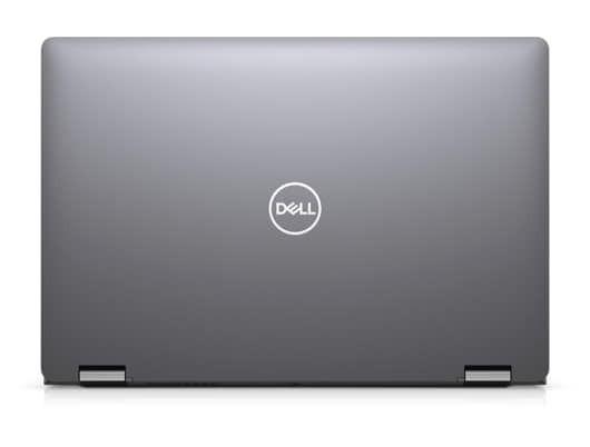Refurbished Dell Latitude 13 5300 2-in-1 Laptop 13.3" - Reebelo Österreich