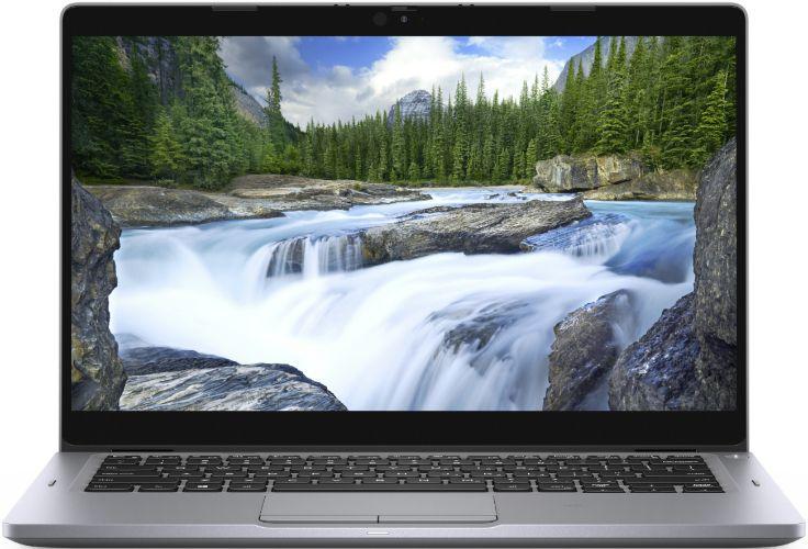 Refurbished Dell Latitude 13 5310 2-in-1 Laptop 13,3" - Reebelo Österreich