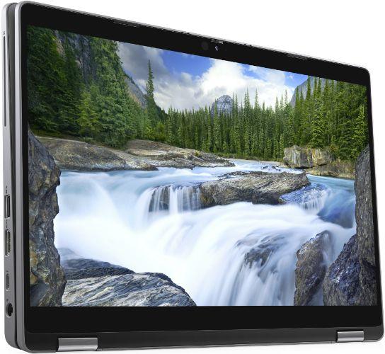 Refurbished Dell Latitude 13 5310 2-in-1 Laptop 13,3" - Reebelo Österreich