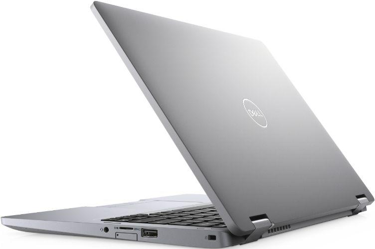 Refurbished Dell Latitude 13 5310 2-in-1 Laptop 13,3" - Reebelo Österreich